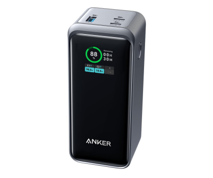 Powerbank ANKER Prime 735 200W 20000 mAh A1336011